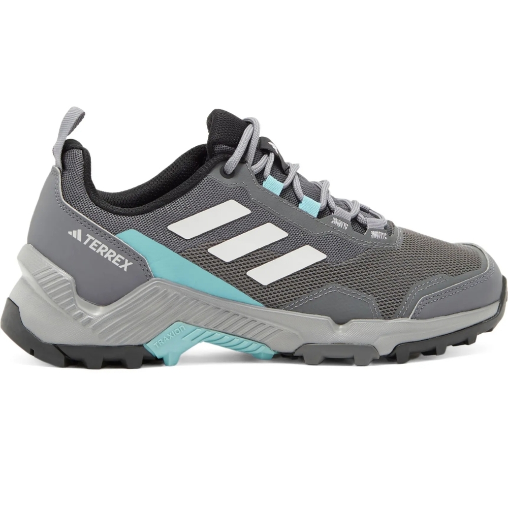 Adidas Eastrail 2 R.Rdy Hiking Shoes